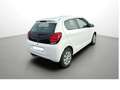 Citroen C1 VTi 72 S\u0026S Feel 5p E6.d Blanc - thumbnail 6