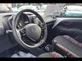 Citroen C1 VTi 72 S\u0026S Feel 5p E6.d Blanc - thumbnail 9