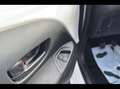 Citroen C1 VTi 72 S\u0026S Feel 5p E6.d Blanc - thumbnail 10