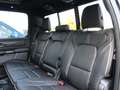 Dodge RAM 1500 Crew Cab Limited Night Edition | 12" display Blanco - thumbnail 11