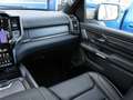 Dodge RAM 1500 Crew Cab Limited Night Edition | 12" display White - thumbnail 14