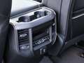 Dodge RAM 1500 Crew Cab Limited Night Edition | 12" display Fehér - thumbnail 13