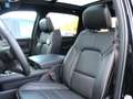 Dodge RAM 1500 Crew Cab Limited Night Edition | 12" display bijela - thumbnail 10