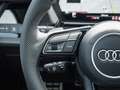 Audi S3 Sportback quattro Gelb - thumbnail 18
