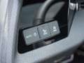 Audi S3 Sportback quattro Gelb - thumbnail 16