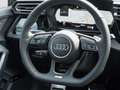 Audi S3 Sportback quattro Gelb - thumbnail 12