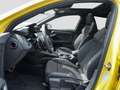Audi S3 Sportback quattro Gelb - thumbnail 15