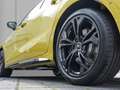 Audi S3 Sportback quattro Gelb - thumbnail 5
