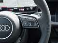 Audi S3 Sportback quattro Gelb - thumbnail 19