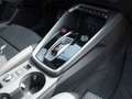 Audi S3 Sportback quattro Gelb - thumbnail 8