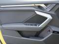 Audi S3 Sportback quattro Gelb - thumbnail 17