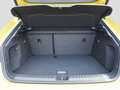 Audi S3 Sportback quattro Gelb - thumbnail 6