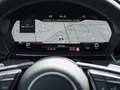 Audi S3 Sportback quattro Gelb - thumbnail 14