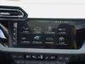 Audi S3 Sportback quattro Gelb - thumbnail 13