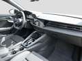 Audi S3 Sportback quattro Gelb - thumbnail 9