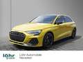 Audi S3 Sportback quattro Gelb - thumbnail 1