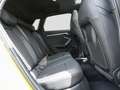 Audi S3 Sportback quattro Gelb - thumbnail 10