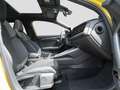Audi S3 Sportback quattro Gelb - thumbnail 7