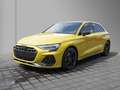 Audi S3 Sportback quattro Gelb - thumbnail 2
