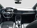 Audi S3 Sportback quattro Gelb - thumbnail 11