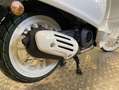 Vespa Sprint 125 Justin Bieber limitiert ABS MIA LED Biały - thumbnail 3