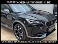CUPRA Formentor VZ5 VZ 2.0 TSI DSG Kamera/AHK/19/Navi/LED VZ Schwarz - thumbnail 8