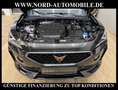CUPRA Formentor VZ5 VZ 2.0 TSI DSG Kamera/AHK/19/Navi/LED VZ Schwarz - thumbnail 26