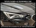 CUPRA Formentor VZ5 VZ 2.0 TSI DSG Kamera/AHK/19/Navi/LED VZ Schwarz - thumbnail 10