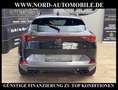 CUPRA Formentor VZ5 VZ 2.0 TSI DSG Kamera/AHK/19/Navi/LED VZ Schwarz - thumbnail 7