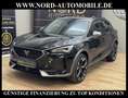 CUPRA Formentor VZ5 VZ 2.0 TSI DSG Kamera/AHK/19/Navi/LED VZ Schwarz - thumbnail 4