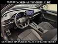 CUPRA Formentor VZ5 VZ 2.0 TSI DSG Kamera/AHK/19/Navi/LED VZ Schwarz - thumbnail 11