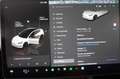 Tesla Model 3 Performance *Matrix-LED* Білий - thumbnail 11