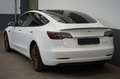 Tesla Model 3 Performance *Matrix-LED* Білий - thumbnail 6