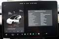 Tesla Model 3 Performance *Matrix-LED* Білий - thumbnail 12