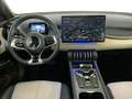 BYD Atto 3 ATTO 3 Design PanoDach 360Kam el.HK Ambiente Blanc - thumbnail 10