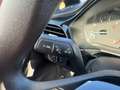Ford Fiesta Fiesta 1.1 S Argent - thumbnail 15