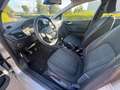 Ford Fiesta Fiesta 1.1 S Argent - thumbnail 9