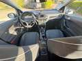 Ford Fiesta Fiesta 1.1 S Argent - thumbnail 7