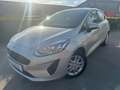 Ford Fiesta Fiesta 1.1 S Argent - thumbnail 3