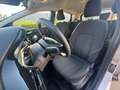 Ford Fiesta Fiesta 1.1 S Argent - thumbnail 11