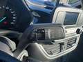 Ford Fiesta Fiesta 1.1 S Argent - thumbnail 14