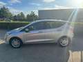 Ford Fiesta Fiesta 1.1 S Argent - thumbnail 4