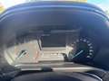 Ford Fiesta Fiesta 1.1 S Argent - thumbnail 20