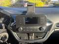 Ford Fiesta Fiesta 1.1 S Argent - thumbnail 17