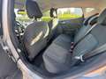 Ford Fiesta Fiesta 1.1 S Argent - thumbnail 8