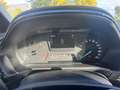 Ford Fiesta Fiesta 1.1 S Argent - thumbnail 12