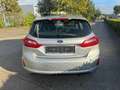 Ford Fiesta Fiesta 1.1 S Argent - thumbnail 6