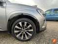Renault Austral Techno Mild Hybrid 116kW Auto Gris - thumbnail 25