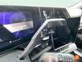 Renault Austral Techno Mild Hybrid 116kW Auto Gris - thumbnail 22