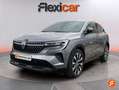 Renault Austral Techno Mild Hybrid 116kW Auto Gris - thumbnail 3